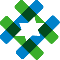 TribeTalk logo