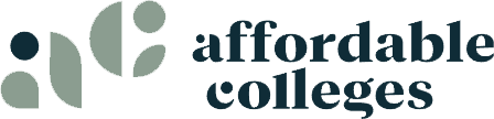Affordable College Online logo