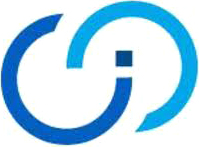 Israel on Campus Coalition logo