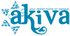 Akiva logo
