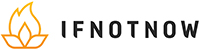 IfNotNow logo