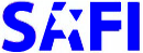 Student Alliance for Israel logo